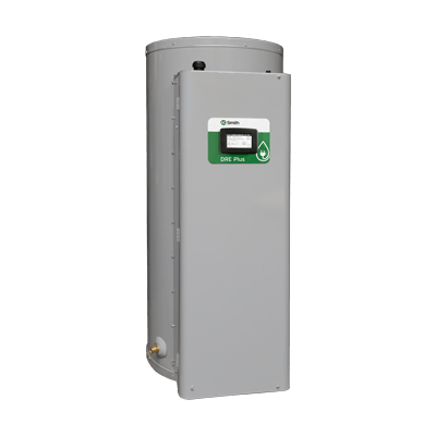 DRE Plus - Elektrische boiler