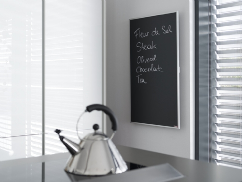 Krijtbord