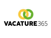 Solar365 en Warmte365 lanceren de gecombineerde Vacature365-website