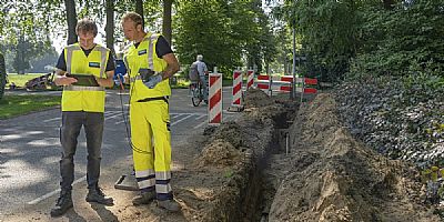 Oproep voor politiek om meer technische arbeidsmigranten toe te laten